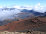 Haleakala