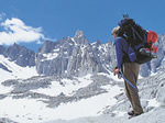 Mount Whitney