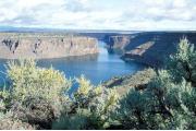 Cove Palisades State Park