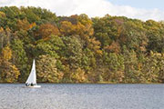 Gifford Pinchot State Park