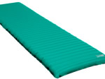 thermarest