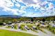 Photo: Pisgah Forest RV Park & Campground