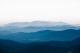Photo: Blue Ridge Travel Park