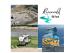 Photo: Riverwalk RV Park