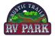 Photo: Rustic Trails RV Park