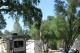 Photo: Yosemite RV Resort