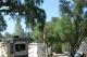 Photo: Yosemite RV Resort