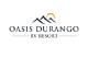 Photo: Oasis RV Resort Durango