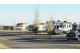 Photo: Oasis RV Resort Amarillo