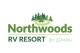 Photo: NorthWoods RV Resort