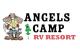 Photo: Angels Camp RV Resort 