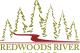Photo: Redwoods River Resort