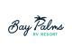Photo: Bay Palms RV Resort