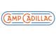 Photo: Camp Cadillac