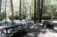 Photo: Jim Thorpe Camping Resort