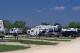 Photo: Nueces River RV and Cabin Resort