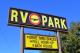 Photo: Roadrunner RV Park