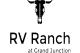 Photo: RV Ranch at Grand Junction
