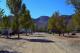 Photo: Stagecoach Trails RV Park