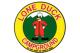 Photo: Lone Duck Campground