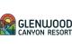Photo: Glenwood Canyon Resort