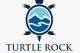 Photo: Turtle Rock RV Resort