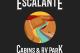 Photo: Escalante Cabins & RV Park