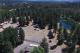 Photo: Whispering Pines RV Campground