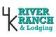 Photo: 4K River Ranch RV & Lodging