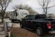 Photo: Canyon Trail RV Park