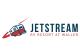 Photo: Jetstream RV Resort at Waller