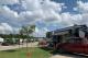 Photo: Plantation Place RV Park