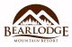 Photo: Bearlodge Mountain Resort
