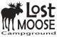 Photo: Lost Moose Campground