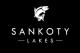 Photo: Sankoty Lakes