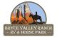 Photo: Bryce Valley Ranch RV & Horse Park