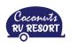Photo: Coconuts RV Resort