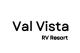 Photo: Val Vista RV Resort