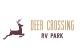 Photo: Deer Crossing RV Park
