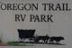 Photo: Oregon Trail RV Park - Westmoreland