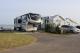 Photo: Bayfront Resort at Cross View