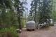 Photo: Outback Montana RV Park and Campground
