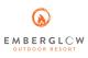 Photo: Emberglow Outdoor Resort