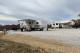 Photo: Goatey Goat Ranch RV Park and Campground
