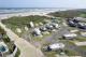 Photo: On The Beach RV Park