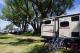 Photo: Jolley Camper RV and Cottages
