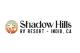 Photo: Shadow Hills RV Resort