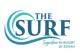 Photo: The Surf RV Resort