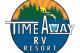 Photo: Time Away RV Resort