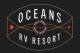 Photo: Oceans RV Resort